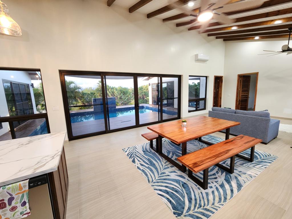 listing image with ID 62186