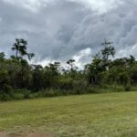 listing image thumbnail with ID 63465