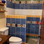 listing image thumbnail with ID 62461