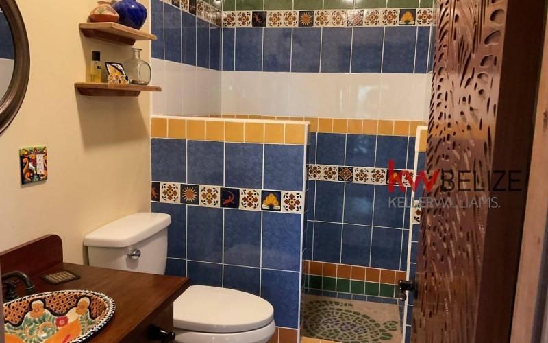 listing image with ID 62461