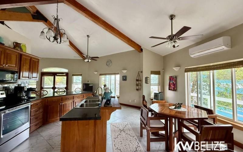 listing image with ID 62504