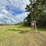 listing image thumbnail with ID 63466