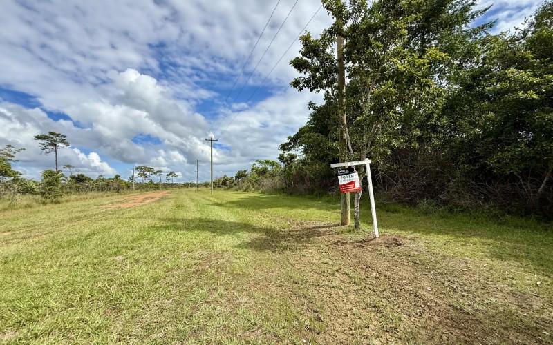 listing image with ID 63466