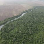 listing image thumbnail with ID 62141