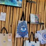 listing image thumbnail with ID 62762