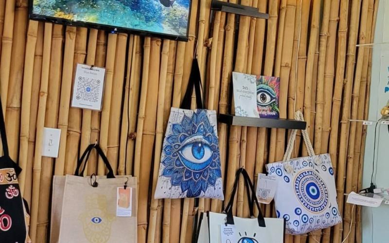 listing image with ID 62762