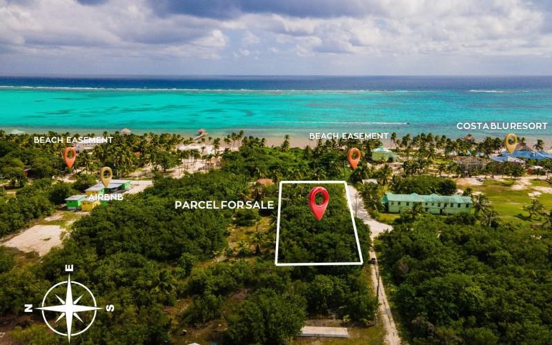 listing image with ID 63002