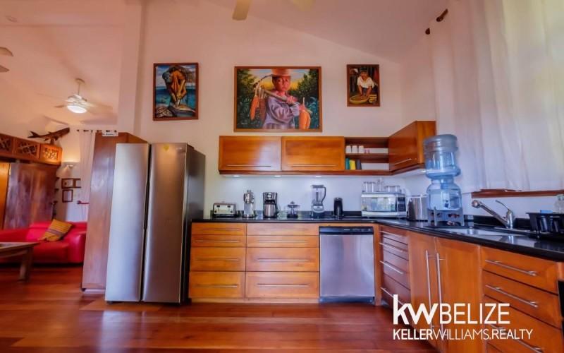 listing image with ID 62990