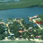 listing image thumbnail with ID 62473