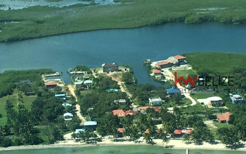 listing image with ID 62473