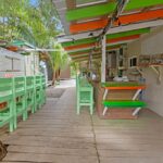 listing image thumbnail with ID 63443