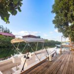 listing image thumbnail with ID 62921