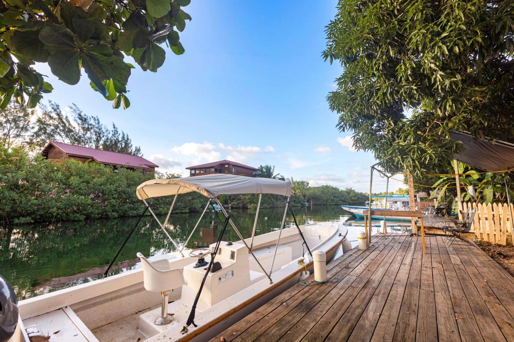 listing image with ID 62921