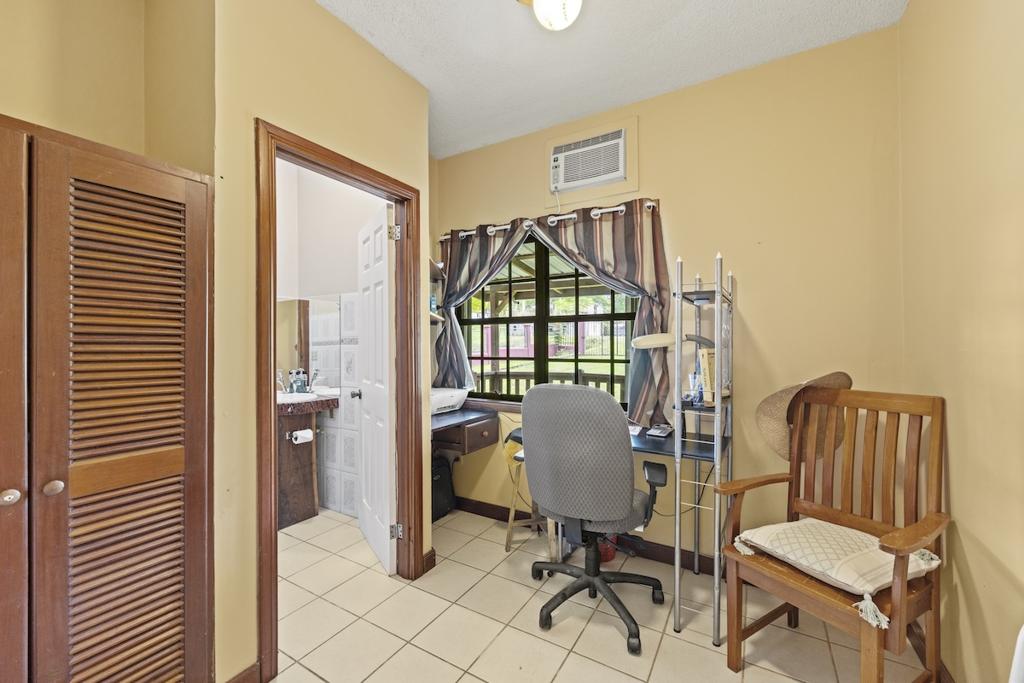 listing image with ID 63360