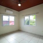 listing image thumbnail with ID 63518