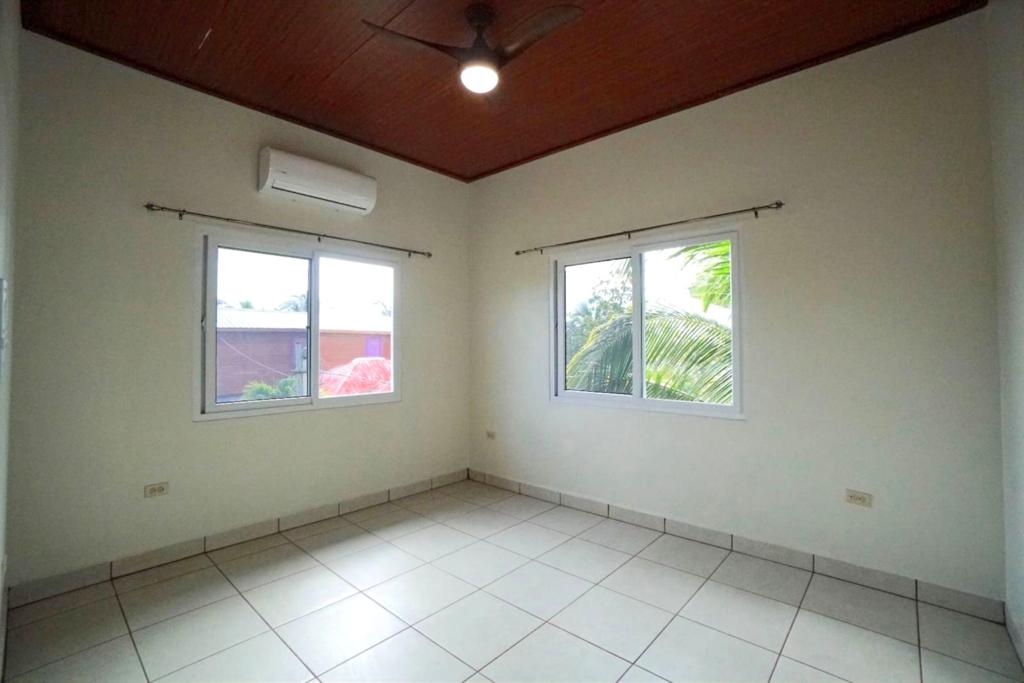 listing image with ID 63518