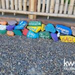 listing image thumbnail with ID 62763