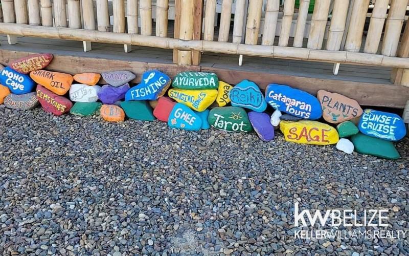 listing image with ID 62763