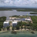 listing image thumbnail with ID 62115