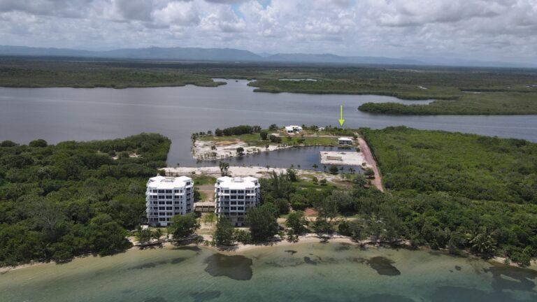 listing image with ID 62115