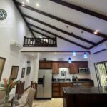 listing image thumbnail with ID 63168