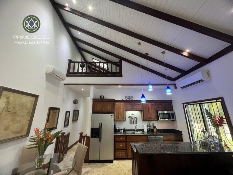 listing image with ID 63168