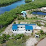 listing image thumbnail with ID 62173