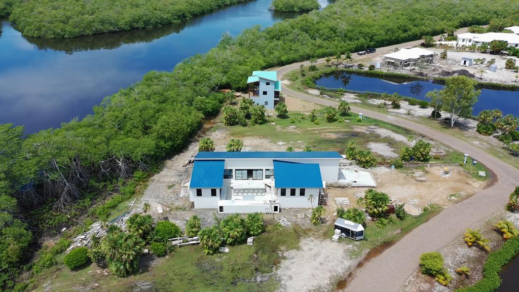 listing image with ID 62173