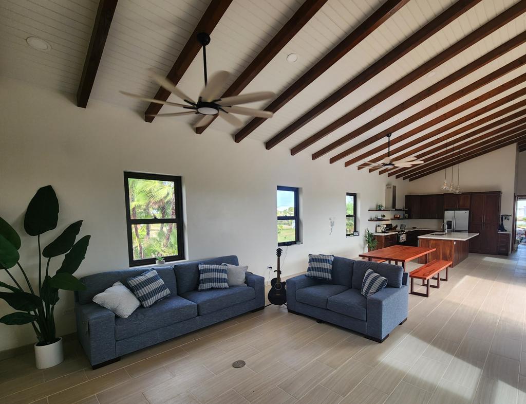 listing image with ID 62179