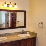 listing image thumbnail with ID 62960