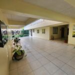 listing image thumbnail with ID 62251