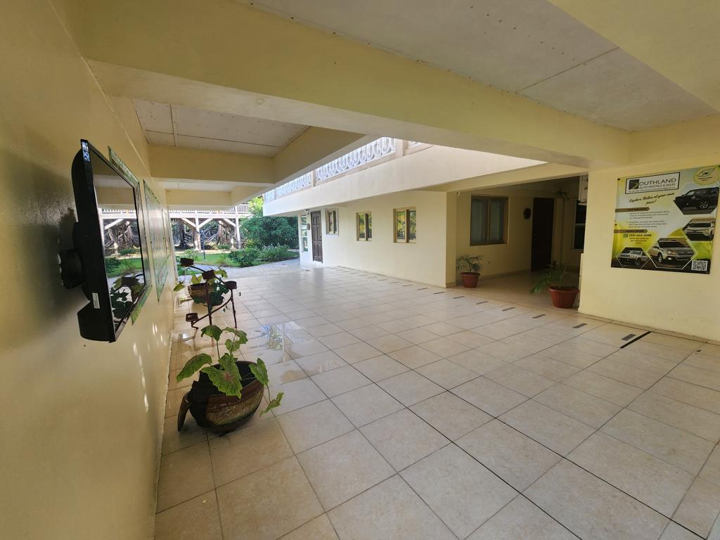 listing image with ID 62251