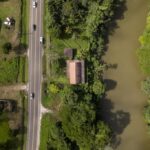 listing image thumbnail with ID 63346