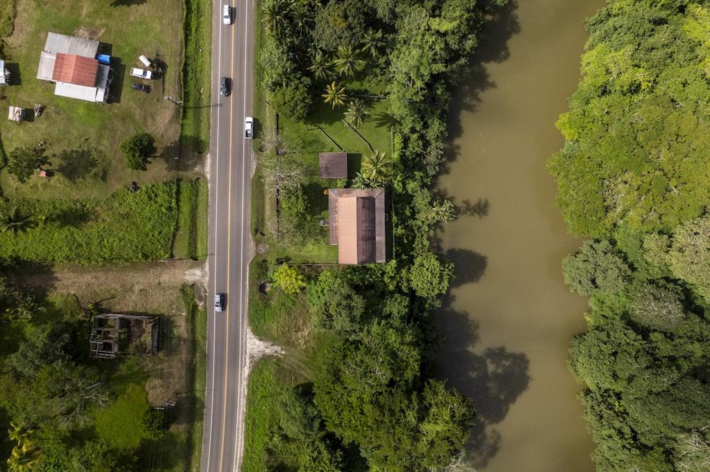 listing image with ID 63346