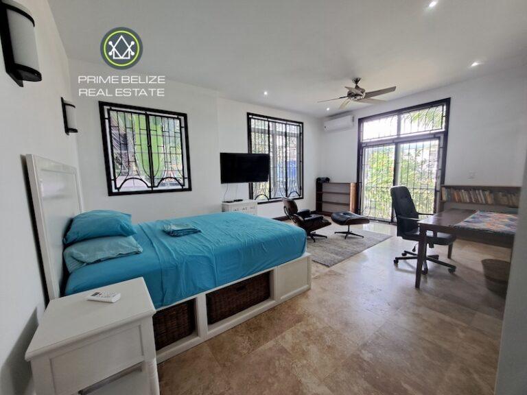 listing image with ID 63156