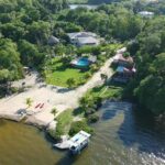 listing image thumbnail with ID 62232