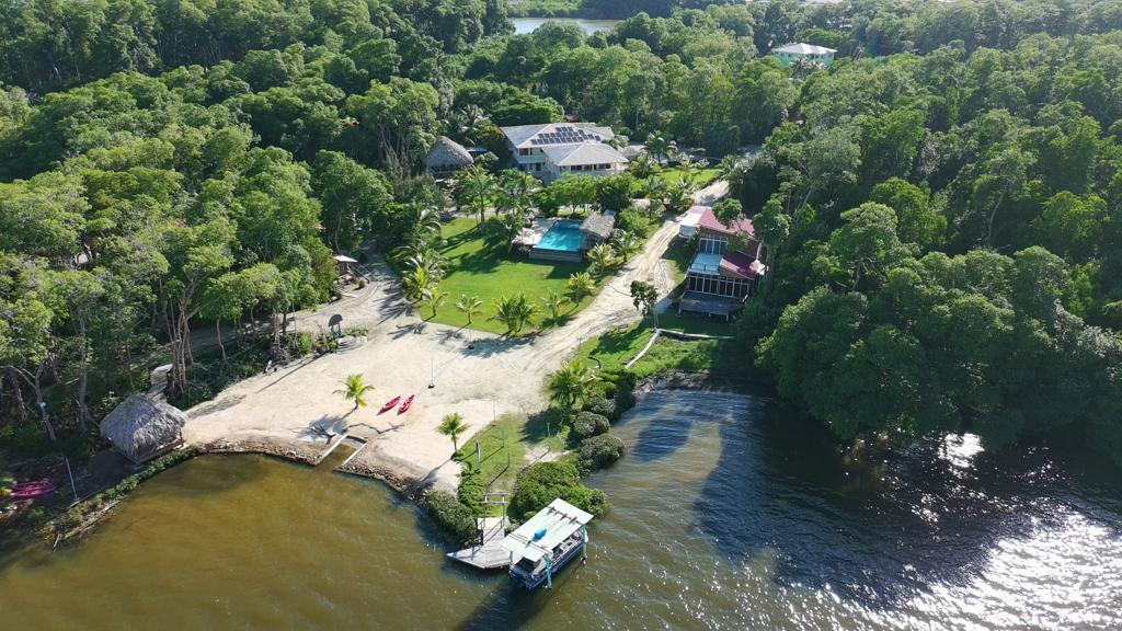 listing image with ID 62232