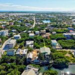 listing image thumbnail with ID 62218