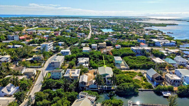 listing image with ID 62218