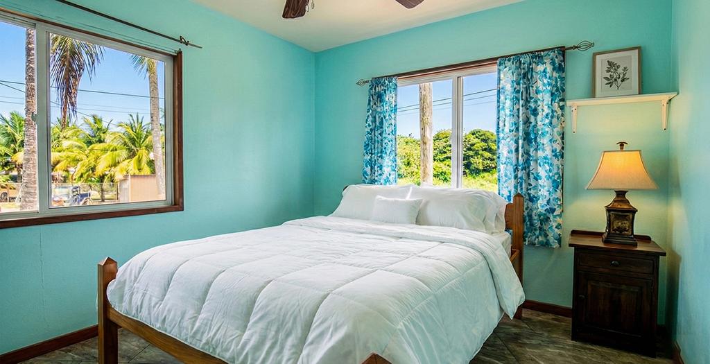 listing image with ID 63203