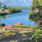 listing image thumbnail with ID 62472