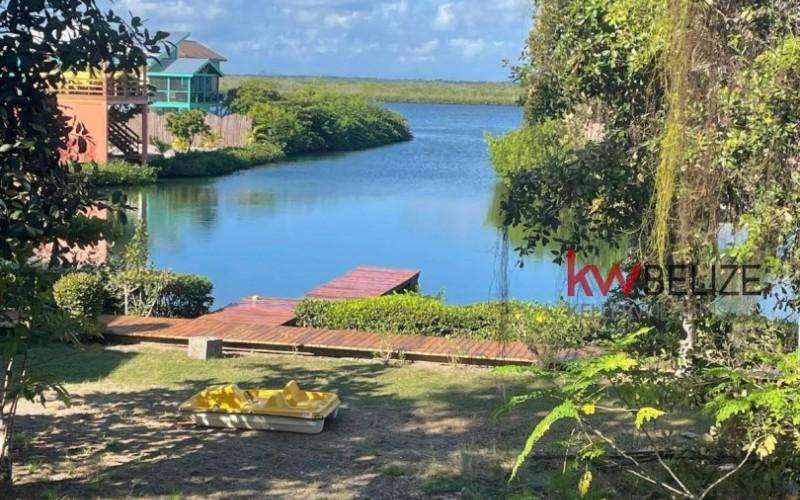 listing image with ID 62472