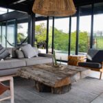 listing image thumbnail with ID 62277