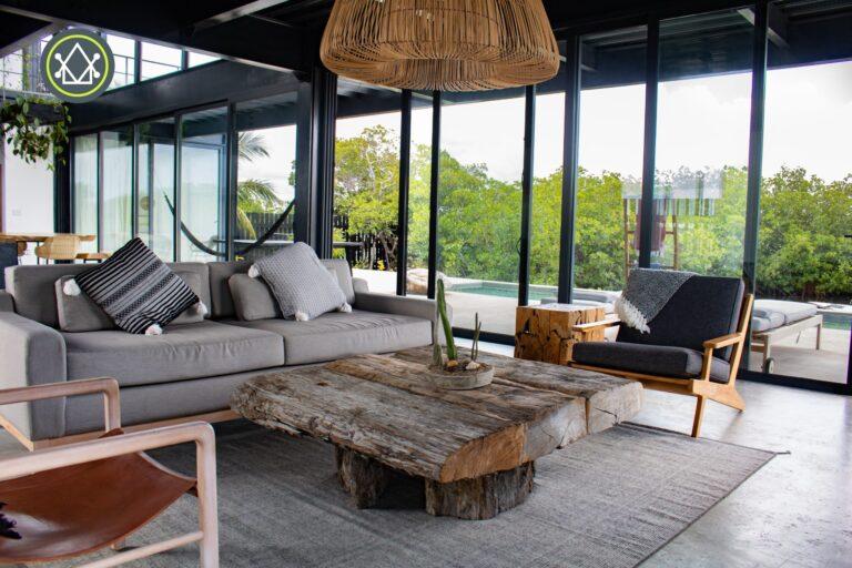 listing image with ID 62277