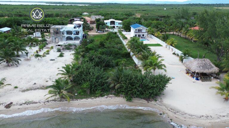 listing image with ID 63115