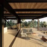 listing image thumbnail with ID 62119