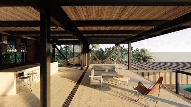 listing image with ID 62119