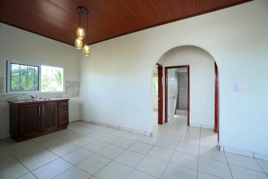 listing image with ID 63516