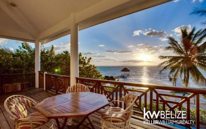 listing image with ID 62993