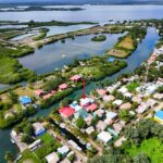 listing image thumbnail with ID 62926